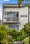 22/7 Kelvin Hart Drive, East Tamaki, Auckland - Carousel 1