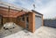 37 Aldinga Avenue, Stoke, Nelson - Carousel 3