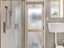 191 Larcombs Road, Rolleston, Christchurch - Carousel 22