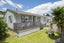 82 Esmeralda Street, Welcome Bay, Tauranga - Carousel 1
