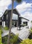 0/121C Kohimarama Road, Kohimarama, Auckland - Carousel 3