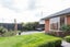 2 Noosa Place, North New Brighton, Christchurch - Carousel 14
