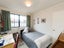 195 Albert Street, Hokowhitu, Palmerston North - Carousel 8