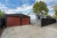 13 Hamblyn Place, Ranui, Auckland - Carousel 3