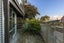 32D Lomond Crescent, Queenstown, Queenstown - Carousel 13
