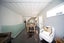 33 Collingwood Street, Freemans Bay, Auckland - Carousel 8