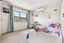 4 Tete LANE, Takanini, Auckland - Carousel 9