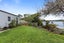 148 Avondale Road, Avondale, Auckland - Carousel 15