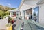 9 Becker Way, Karori, Wellington - Carousel 9