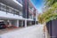 6/20 Tisdall Street, Hamilton Central, Hamilton - Carousel 2