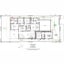 18 Plough Street, Jacks Point, Queenstown - Carousel 34