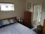 10A Fife Lane, Miramar, Wellington - Carousel 12