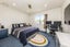 3/12 Takanini Road, Takanini, Auckland - Carousel 4