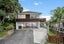 6 Pickwick Parade, Mellons Bay, Auckland - Carousel 1