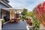 7 Matemuri Drive, Papamoa Beach, Papamoa - Carousel 17
