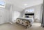 112D Remuera Road, Remuera, Auckland - Carousel 10