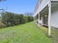 10A Wingfield Place, Churton Park, Wellington - Carousel 19