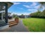 130 Terrace Street, Rosedale, Invercargill - Carousel 31