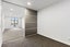 426/184 Symonds Street, Grafton, Auckland - Carousel 11