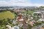5 Maxfield Place, Epsom, Auckland - Carousel 4