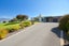 193 Kina Peninsula Road, Tasman - Carousel 24