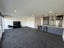 114/20 Hampton Downs Road, Hampton Downs, HAMPTON DOWNS - Carousel 4