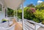 238 Wade River Road, Wade Heads, Whangaparaoa - Carousel 19