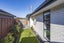 20 Conailus Street, Halswell, Christchurch - Carousel 21