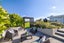2 Aglaia Place, Cracroft, Christchurch - Carousel 20