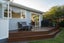 2 Fitzwilliam Terrace, Tawa, Wellington - Carousel 27