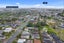 1/1546 Dominion Road Extension, Mount Roskill, Auckland - Carousel 16