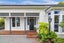 49 BASSETT STREET, Burwood, Christchurch - Carousel 3