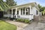 30 Goldsmith Street, Leamington, Cambridge - Carousel 25