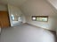 266 Mount Pleasant Road, Mount Pleasant, Christchurch - Carousel 9
