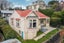 3 Bishops Road, City Centre, Dunedin, Otago - Carousel 14