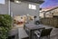8/45A Swanson Road, Henderson, Auckland - Carousel 12