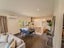 185A Ohaupo Road, Glenview, Hamilton - Carousel 6