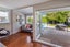 16 Burgess Road, Devonport, Auckland - Carousel 19
