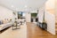 55/182 Flat Bush School Road, Flat Bush, Manukau City, Auckland - Carousel 5