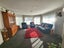 59 Highfields Drive, Katikati, Katikati - Carousel 4
