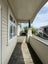 161 Ohiro Road, Brooklyn, Wellington - Carousel 2