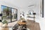 58 Lewisham Street, Highland Park, Auckland - Carousel 4
