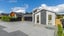7 Reid Court, Wainui, Wainui - Carousel 1