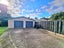5 White Horse Drive, Whakatane, Whakatane - Carousel 11