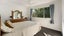 1522 Kaiaua Road, Pokeno - Carousel 21