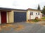 10 York Street, Glenholme, Rotorua - Carousel 6