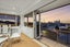 51/258 Parnell Road, Parnell, Auckland - Carousel 3