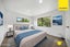 34C Forest Hill Road, Henderson, Auckland - Carousel 7