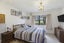 583 Hokio Beach Road, Hokio Beach, Levin - Carousel 25