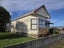 19 Gordon Street, Balclutha - Carousel 1